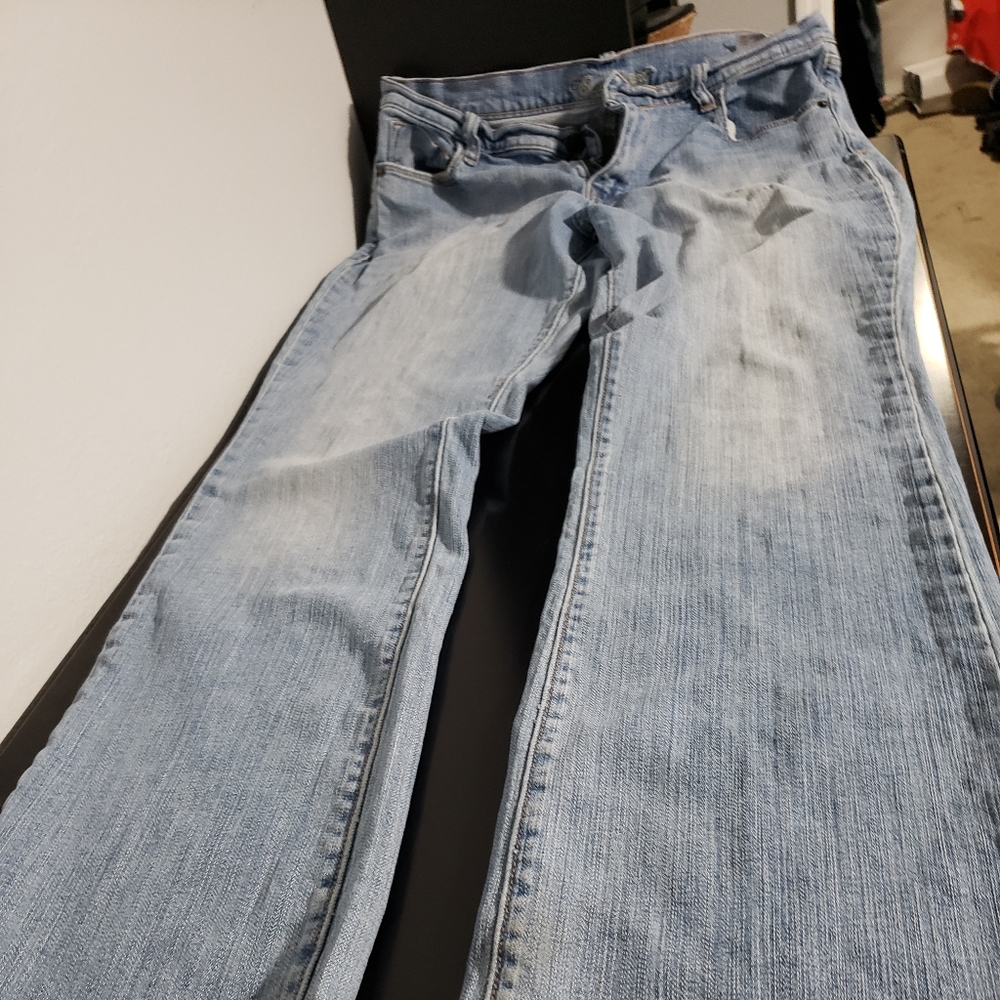 Old Navy Jeans